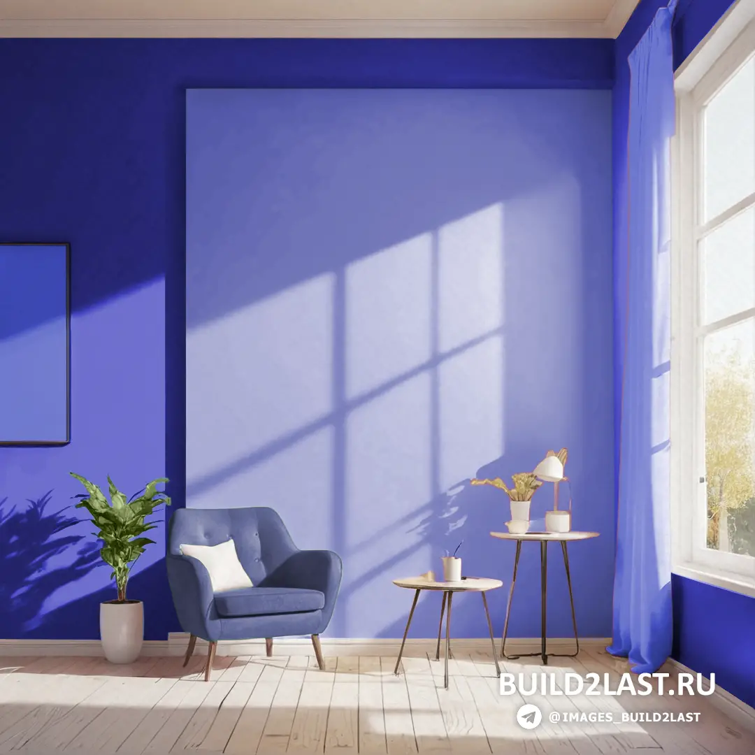 ����� � ���������: RAL 280 20 15, RAL 280 80 15, ���������-����� � ���������