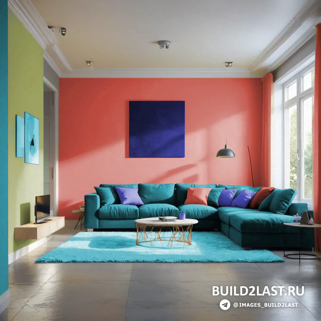 ����� � ���������: RAL 280 60 35, PANTONE 7762, NCS S 0540-B10G � RAL 030 70 30