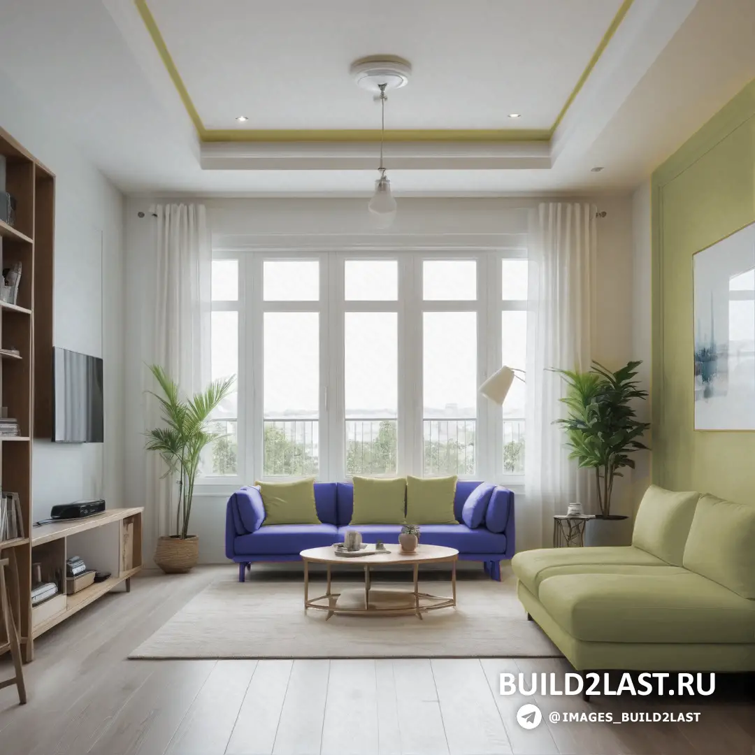 ����� � ���������: RAL 280 80 15 � RAL 095 40 20