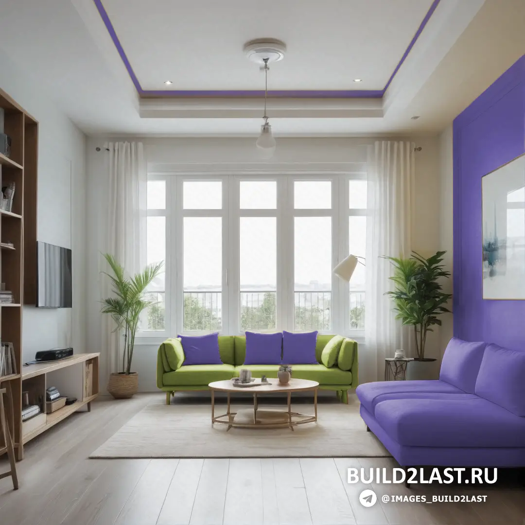   : RAL 290 20 25  RAL 210-2