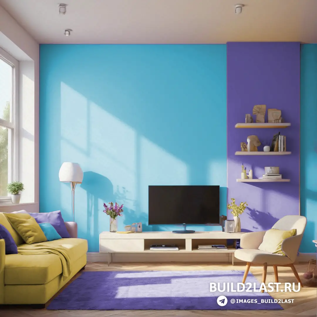   : RAL 290 20 25, NCS S 1040-B  RAL 320-1