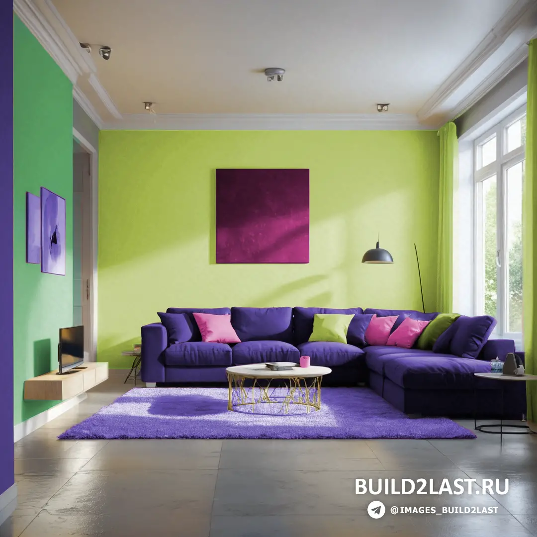 ����� � ���������: RAL 290 50 40, ������������ ����, PANTONE 7485 � ��������� �������