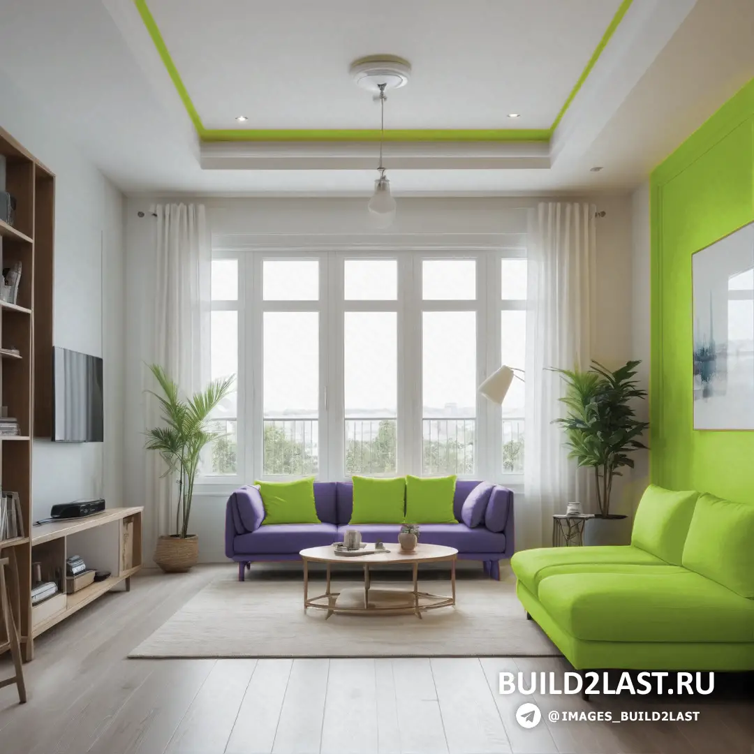 ����� � ���������: RAL 290 60 20 � NCS S 6030-G50Y