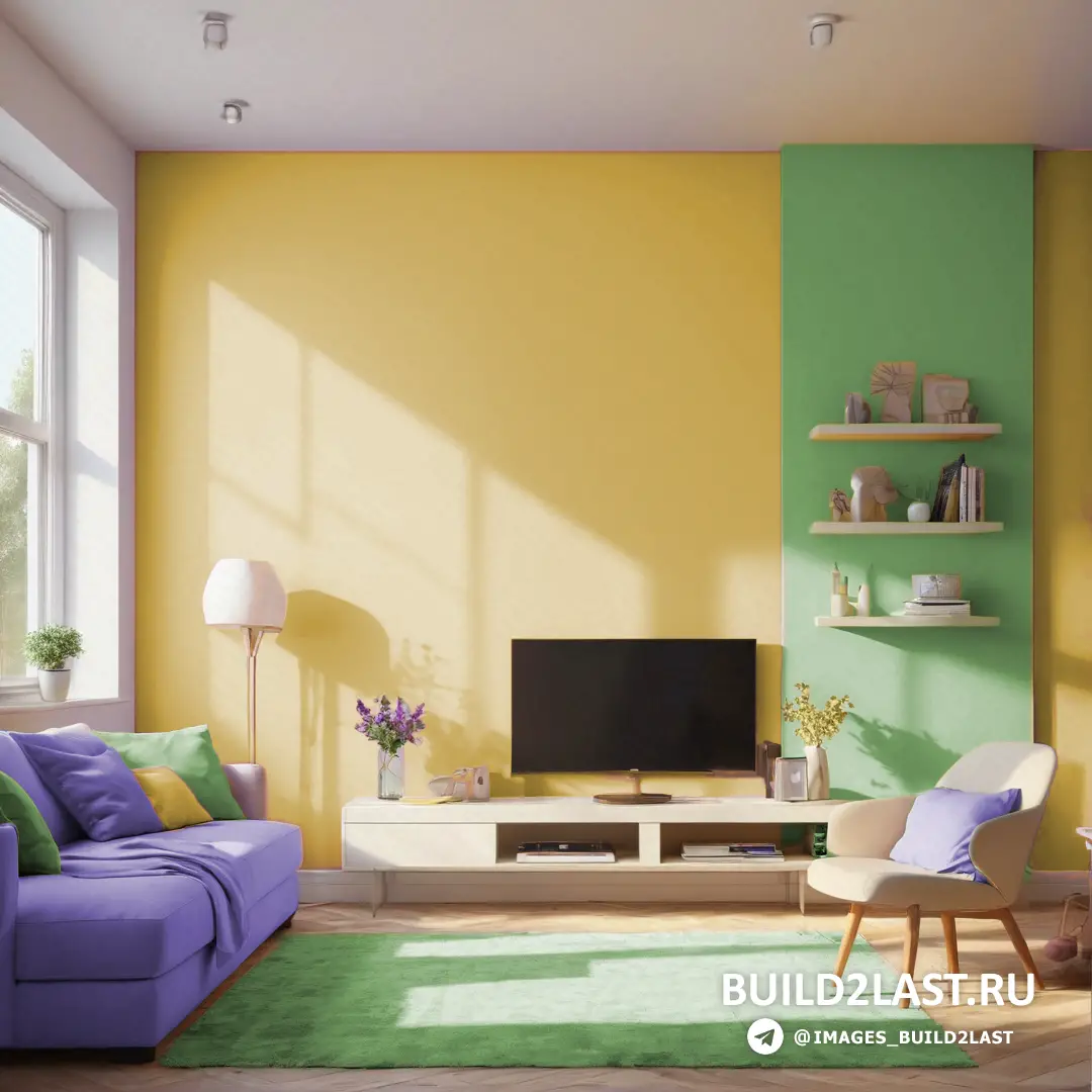 ����� � ���������: RAL 290 60 25, RAL 075 80 30 � NCS S 5020-G30Y