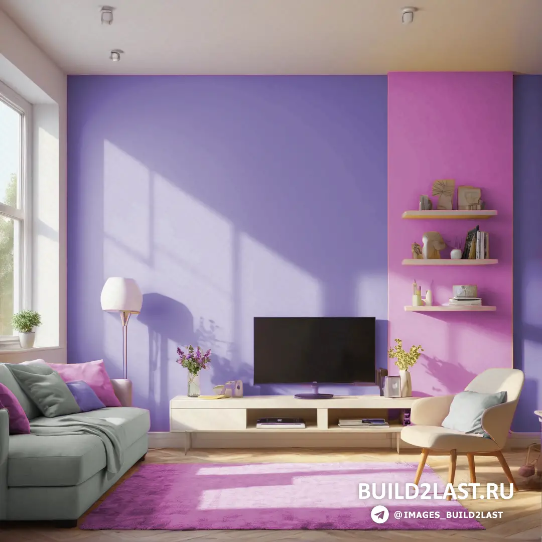 ����� � ���������: RAL 290 70 15, PANTONE 7539 � PANTONE 250