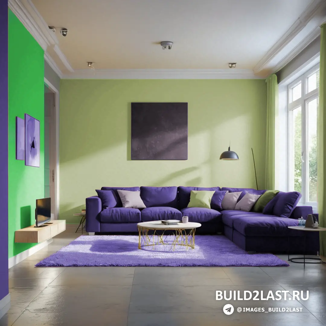 ����� � ���������: RAL 290 70 20, RAL 320 80 05, NCS S 2010-G60Y � NCS S 5540-G20Y