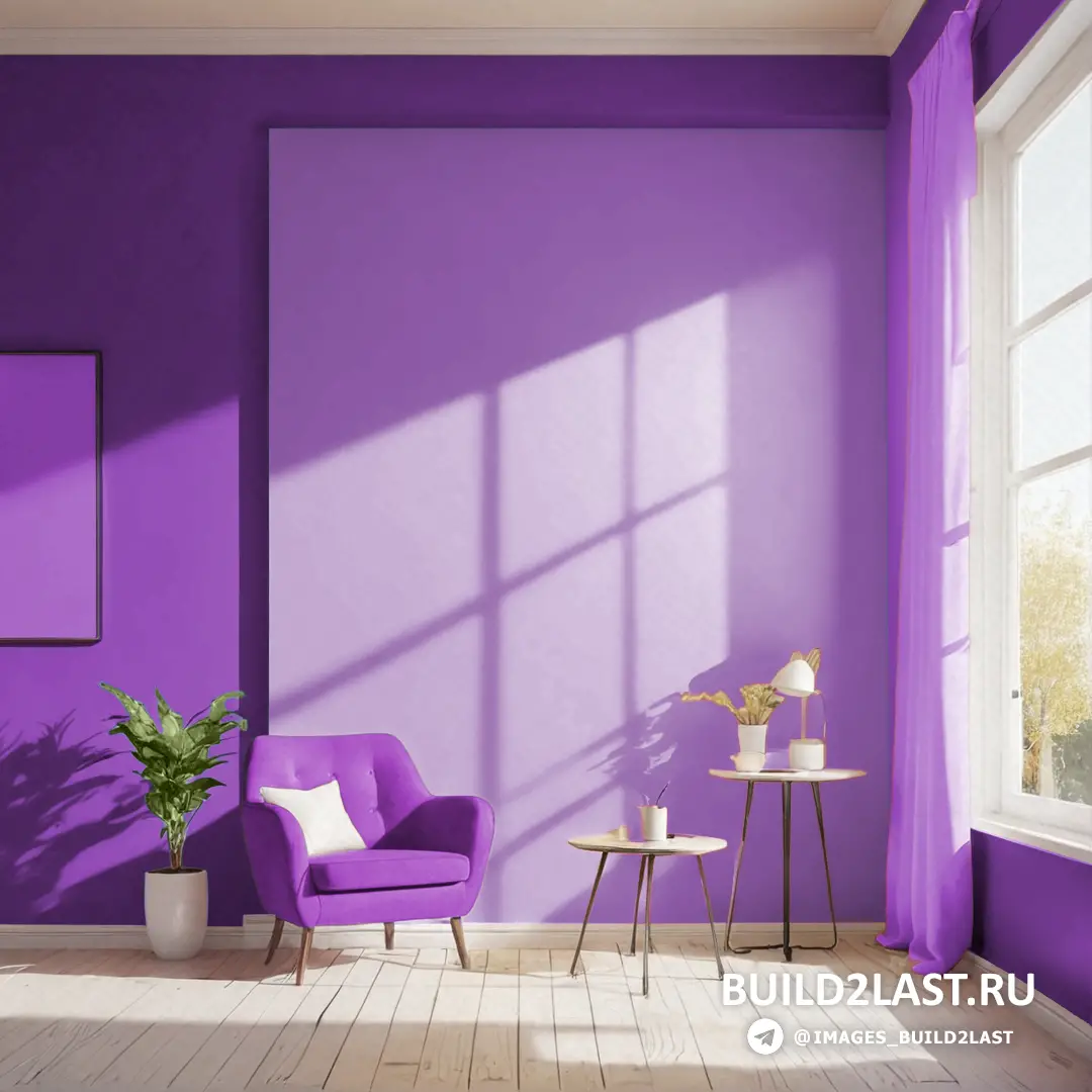 ����� � ���������: RAL 310 50 40, ��������, Ҹ���-��������� � NCS S 2040-R50B