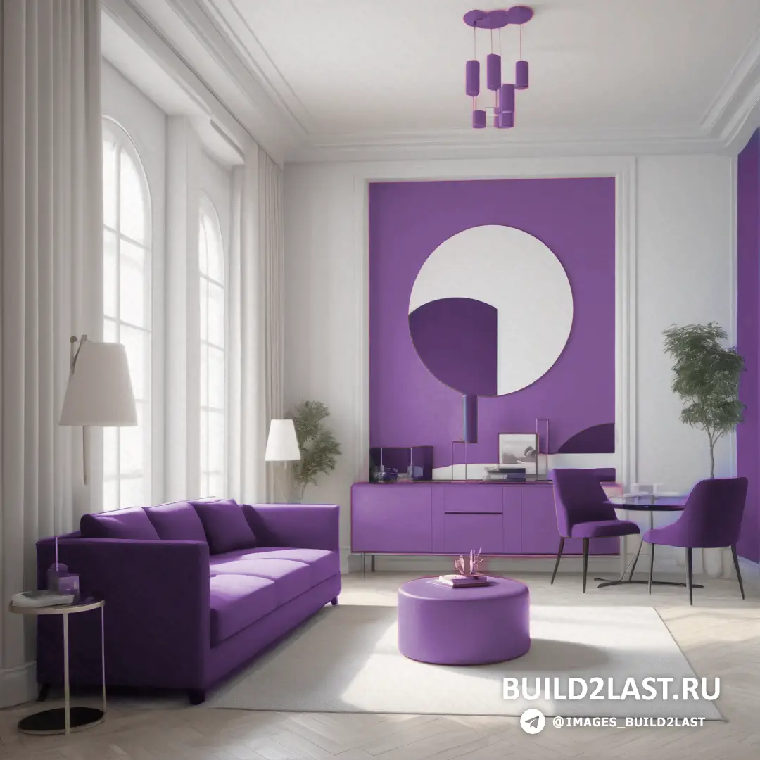 ����� � ���������: RAL 310 50 40 � RAL 310 30 25