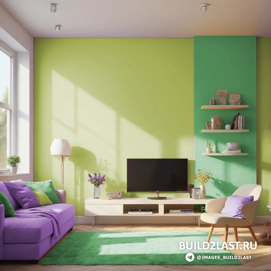 ����� � ���������: RAL 310 50 40, NCS S 6020-G10Y � RAL 100 70 40