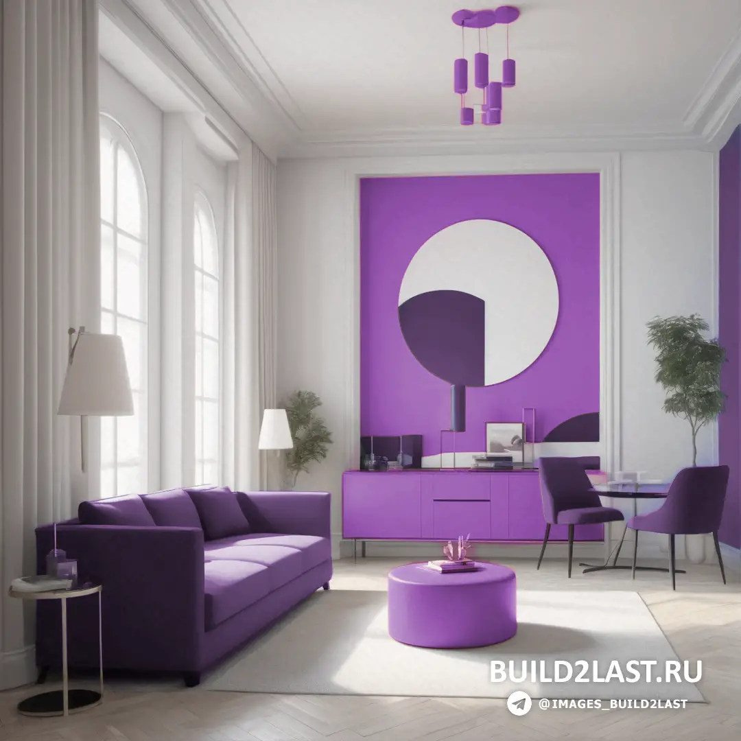 ����� � ���������: RAL 310 60 35 � PANTONE 2083