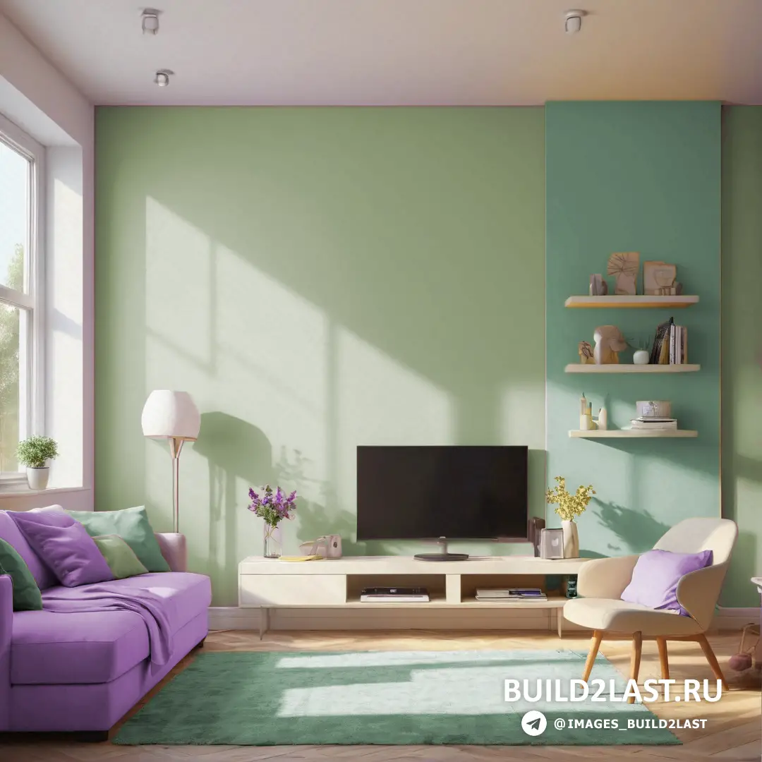   : RAL 310 70 20, RAL 140 30 10  NCS S 3010-G40Y