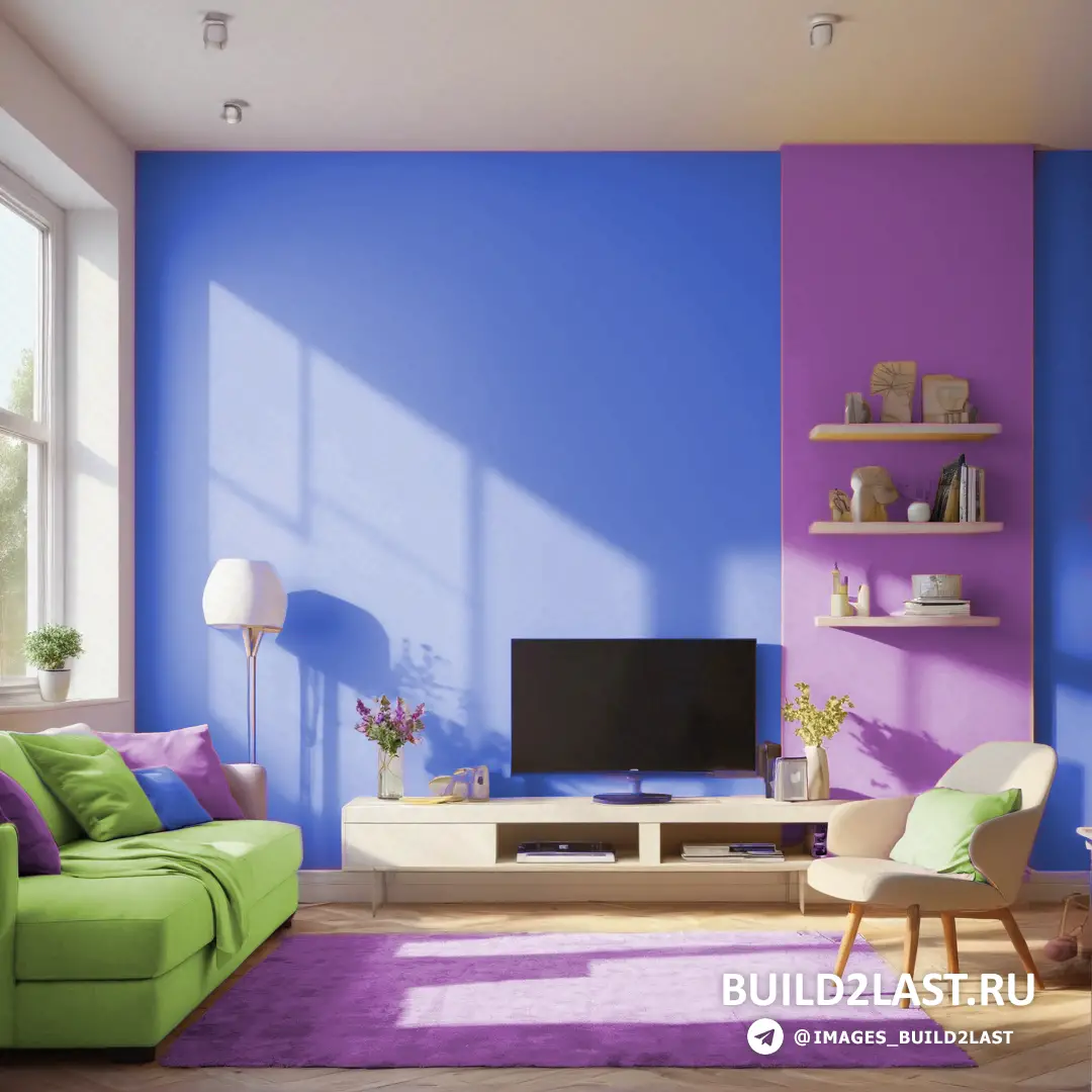   : RAL 320 20 25, NCS S 2040-G40Y  RAL 270 60 35