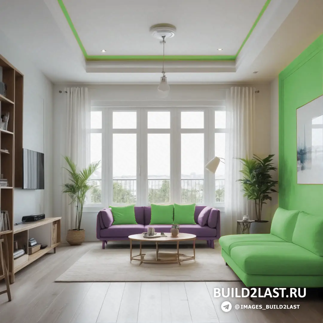 ����� � ���������: RAL 320 30 15 � PANTONE 2255