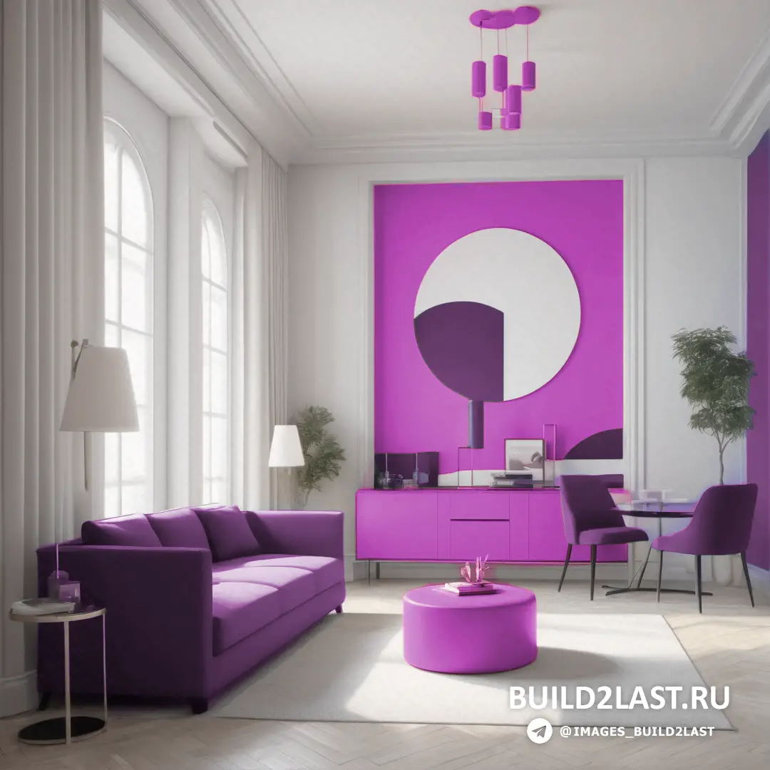 ����� � ���������: RAL 320 50 40 � NCS S 2040-R40B