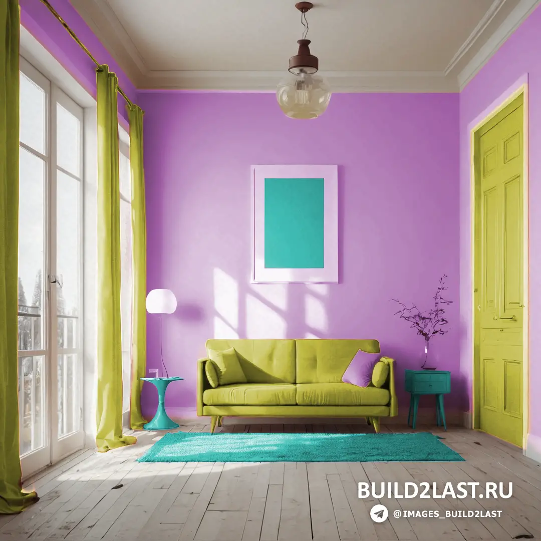 ����� � ���������: RAL 320 50 40, PANTONE 393 � NCS S 2030-B30G