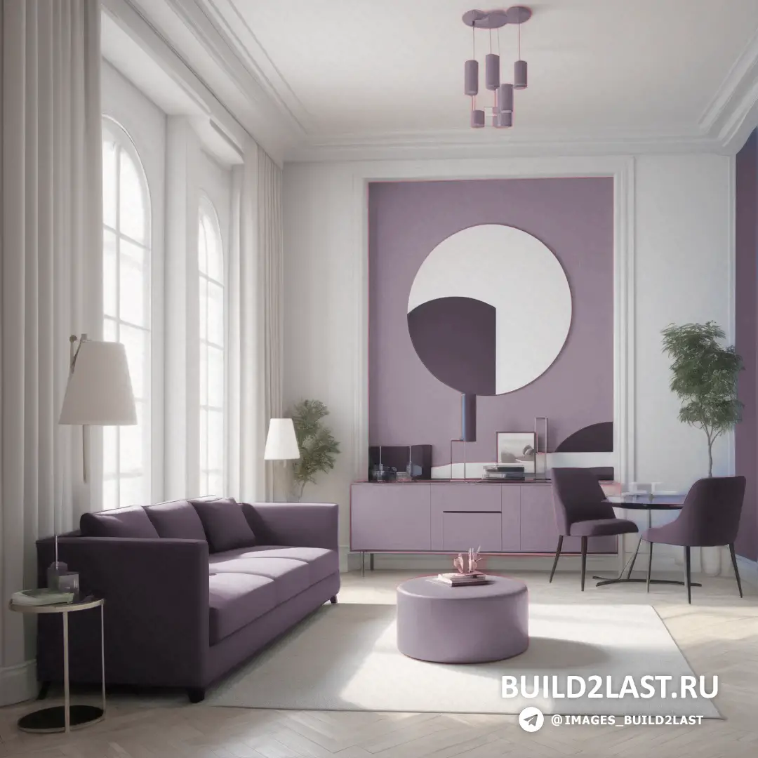   : RAL 320 80 05  PANTONE 2364