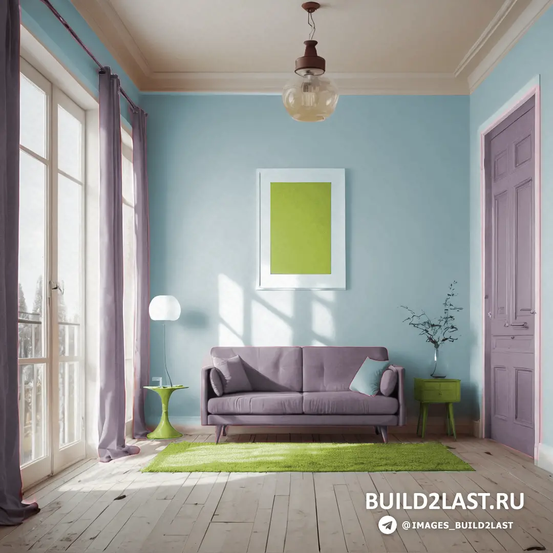 ����� � ���������: RAL 320 80 05, RAL 210 60 10 � PANTONE 7485