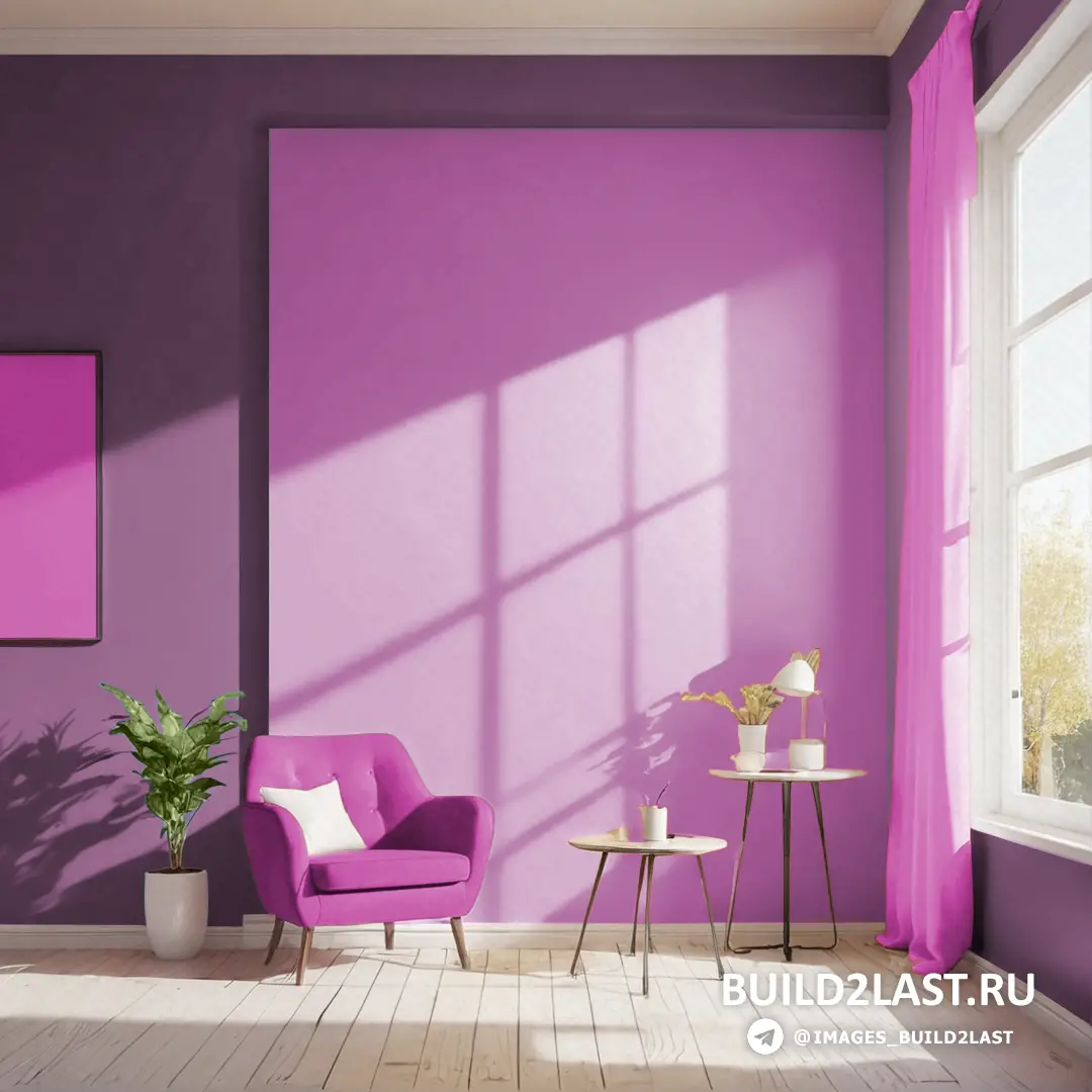 ����� � ���������: RAL 330 60 30, NCS S 1040-R40B, RAL 330 50 25 � NCS S 1030-R40B