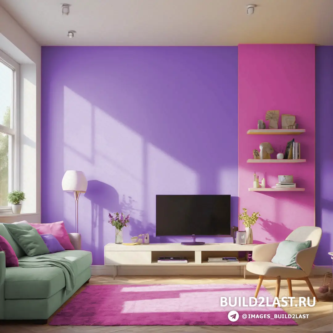   : RAL 340 60 35, RAL 300 60 30  RAL 130 40 10