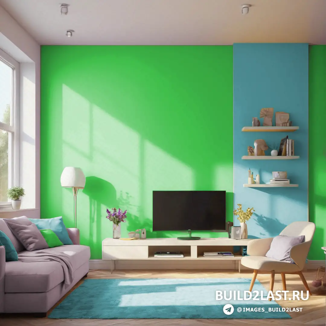 ����� � ���������: RAL 340 80 05, NCS S 1075-G20Y � RAL 200 30 15