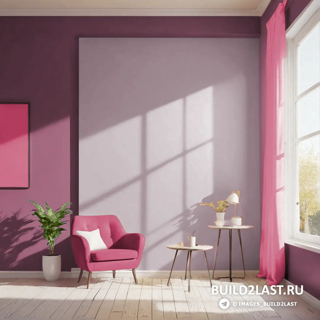 ����� � ���������: RAL 340 80 05, PANTONE 7646, RAL 470-1 � ��������� �������