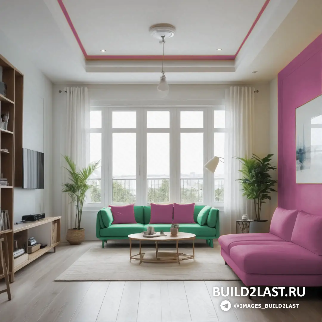 ����� � ���������: RAL 350 20 20 � RAL 160 70 30