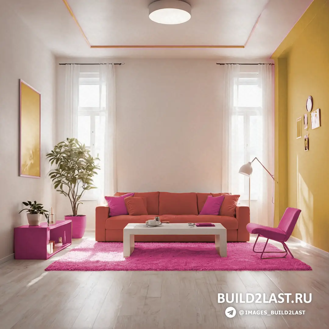 ����� � ���������: RAL 350-4, RAL 070 70 50 � PANTONE 7433