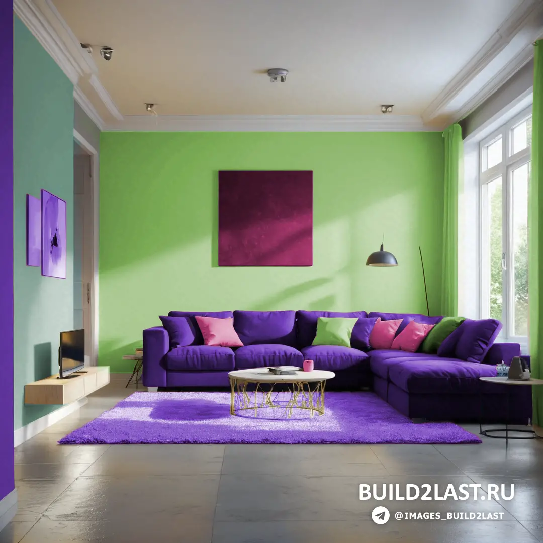 ����� � ���������: RAL 350 60 40, NCS S 2040-R60B, RAL 160 30 10 � PANTONE 2260