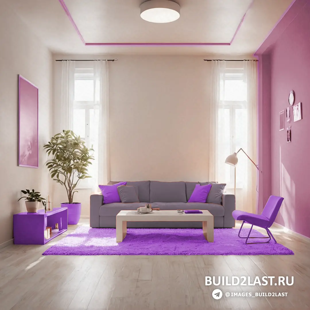 ����� � ���������: RAL 350 80 10, NCS S 6010-R50B � ����� ���