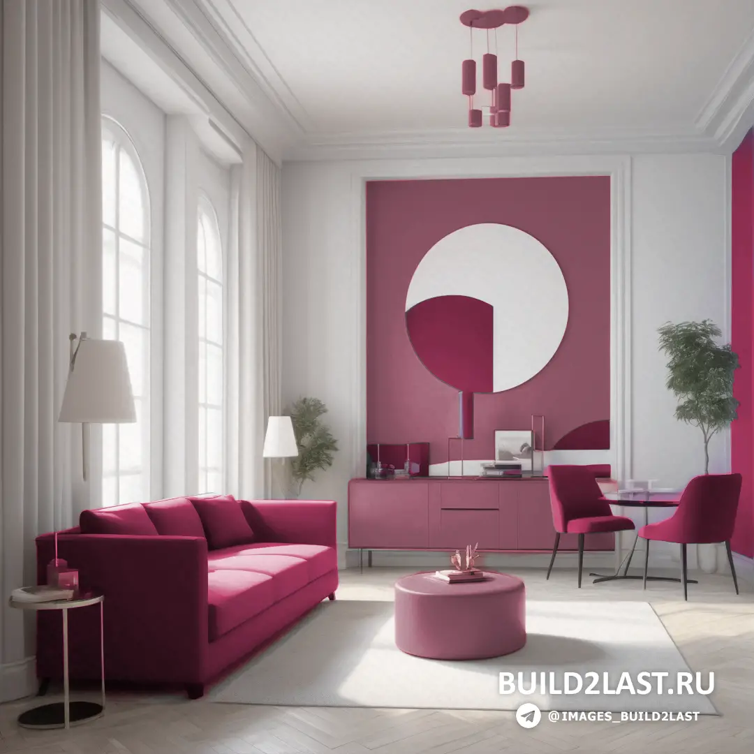 ����� � ���������: RAL 360 20 15 � NCS S 1040-R20B