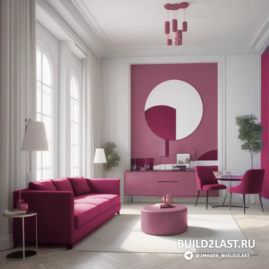   : RAL 360 30 20  PANTONE 204