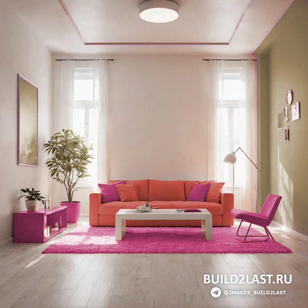 ����� � ���������: RAL 360 40 50, NCS S 6010-Y10R � PANTONE 176