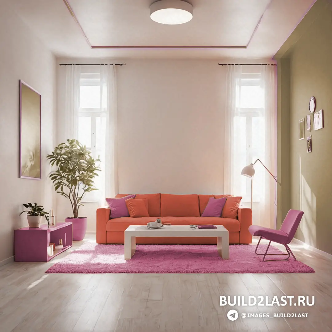 ����� � ���������: RAL 360 60 25, RAL 070 30 20 � PANTONE 7606