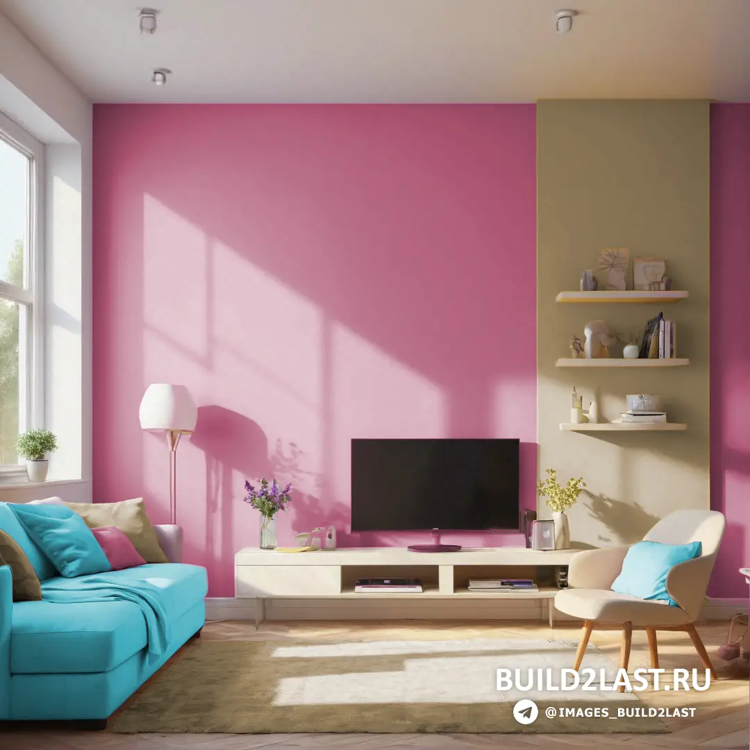   : RAL 360 60 25, RAL 070 30 20  RAL 210 80 25