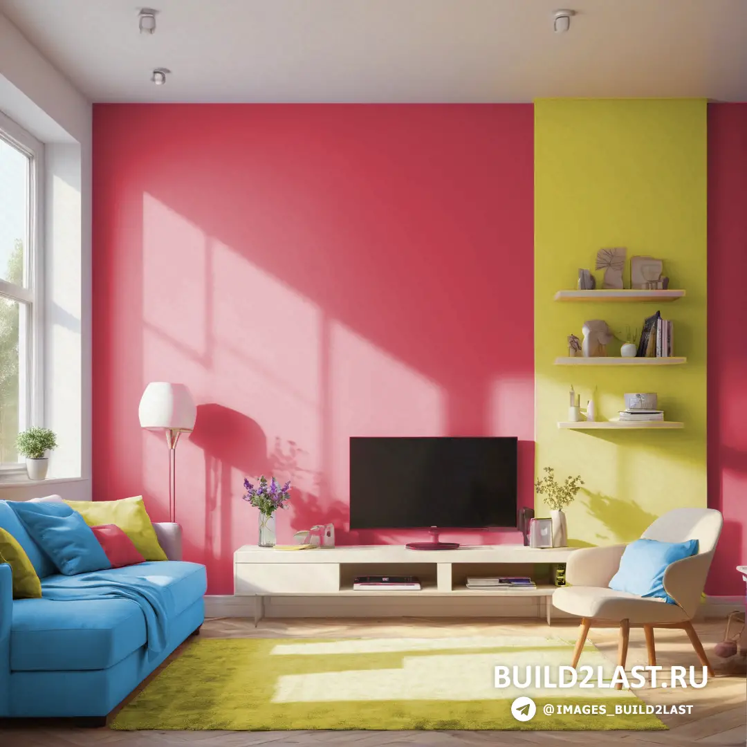   : RAL 450-M, -  RAL 650-3