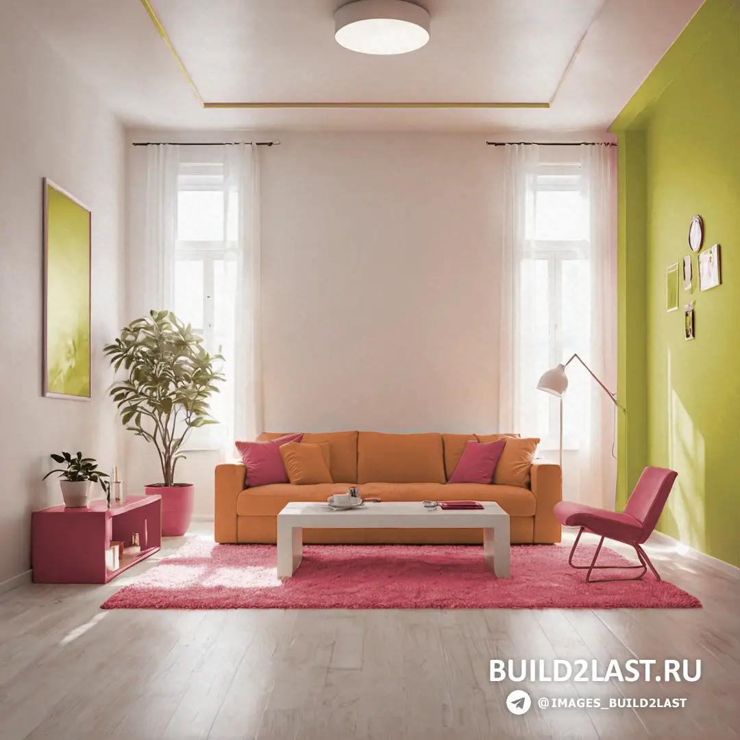   : RAL 460-M, PANTONE 5815  RAL 050 60 50