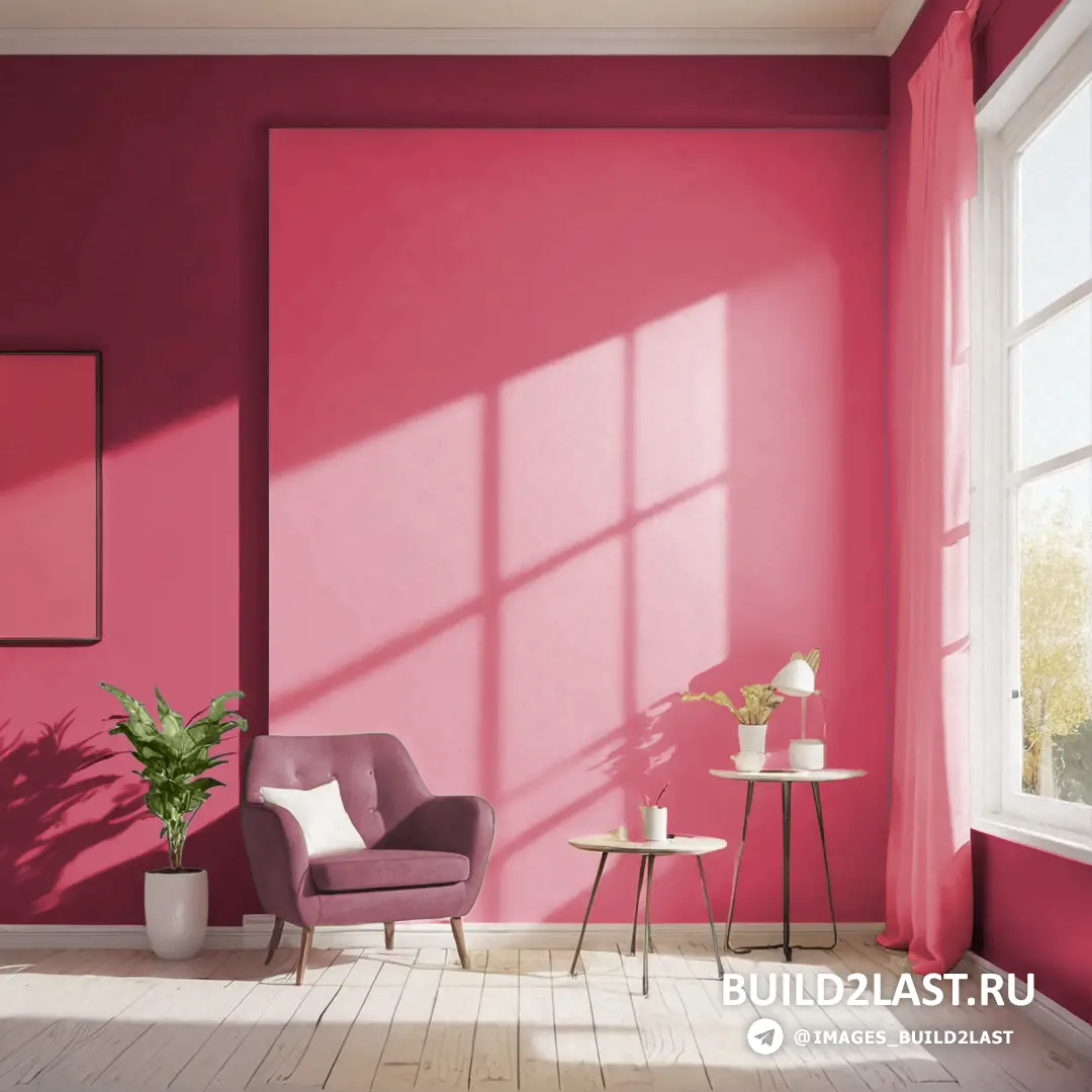 ����� � ���������: RAL 480-5, RAL 010 30 20, NCS S 0550-R10B � NCS S 1040-R10B