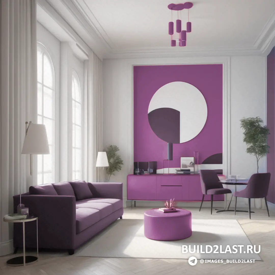 ����� � ���������: RAL 560-M � RAL 330 20 20