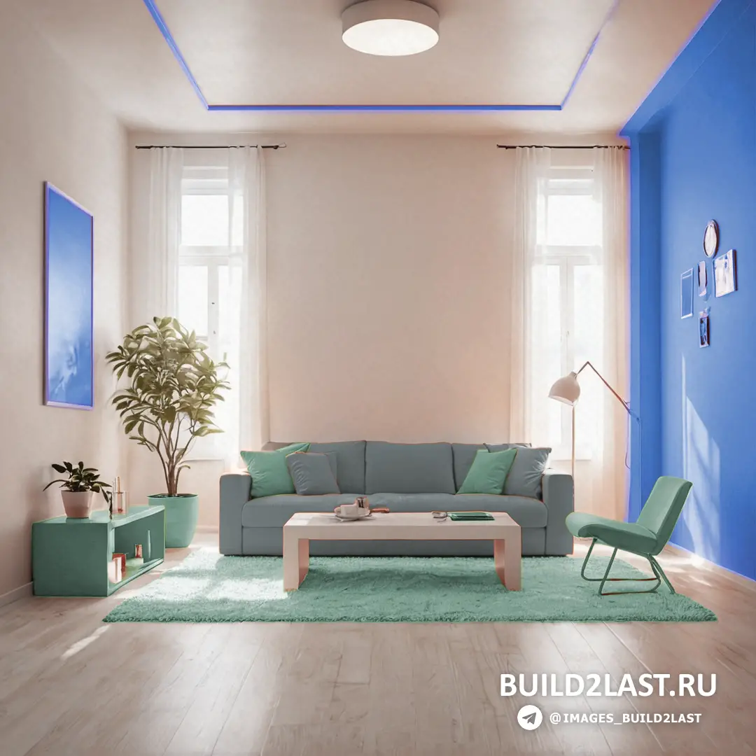 ����� � ���������: RAL 610-4, RAL 860-6 � RAL 160 70 10