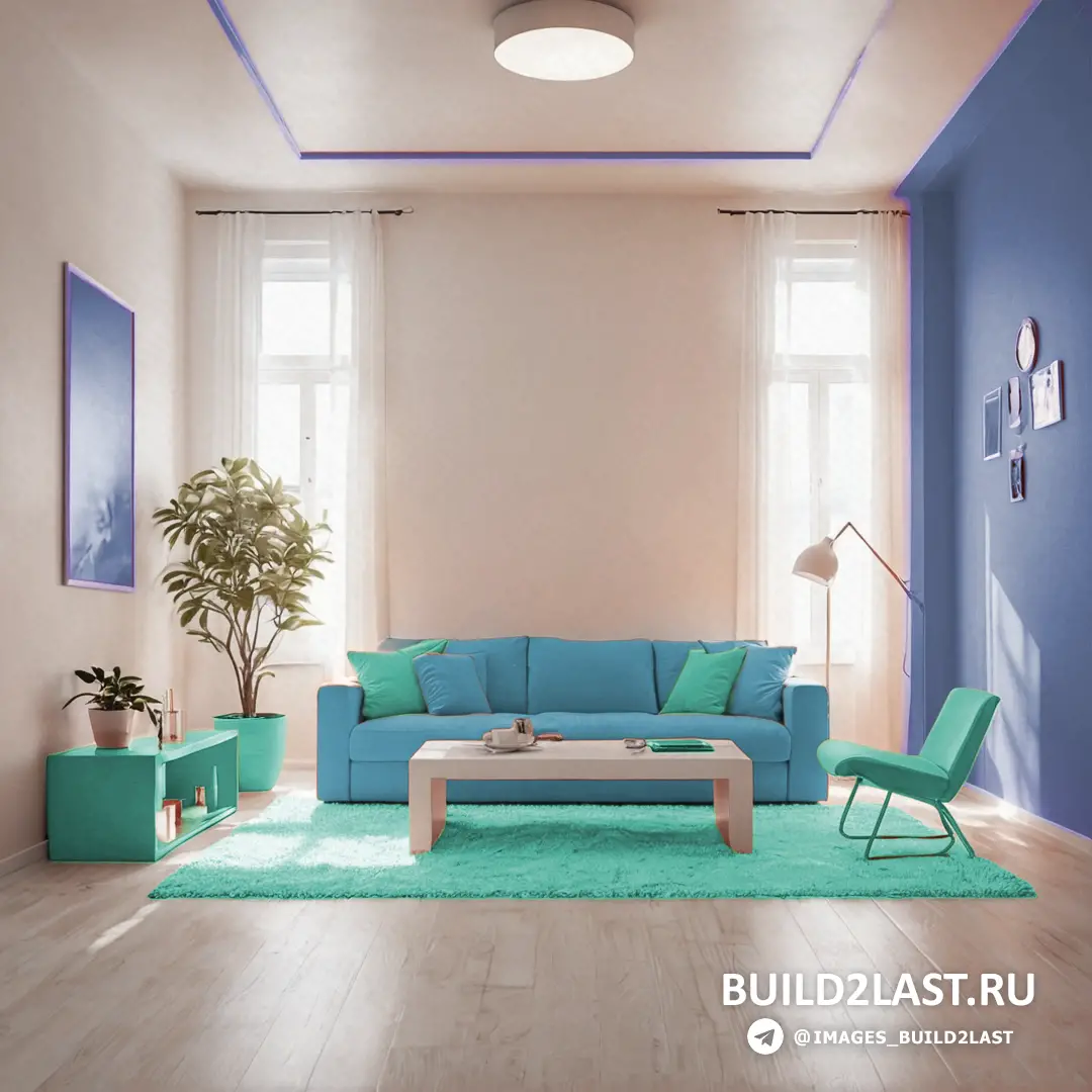   : RAL 620-6, PANTONE 3258  RAL 680-1