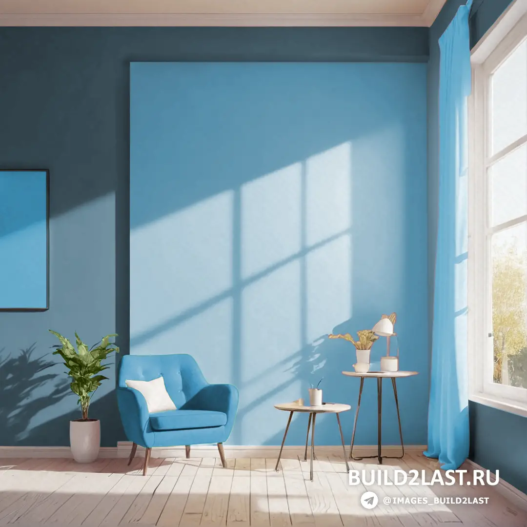 ����� � ���������: RAL 670-2, PANTONE 2905, NCS S 2030-R90B � NCS S 3020-R90B