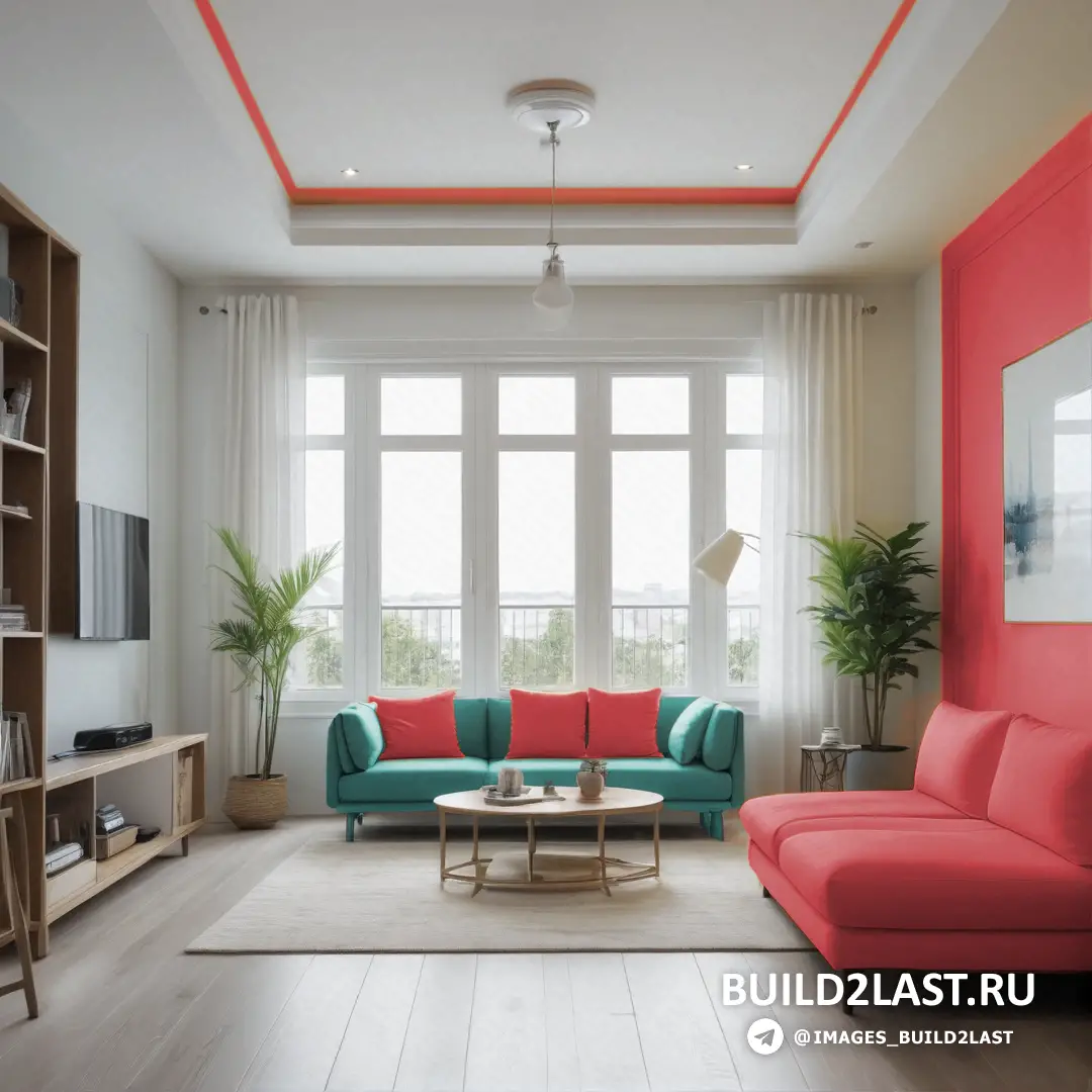 ����� � ���������: RAL 730-6 � PANTONE 2346