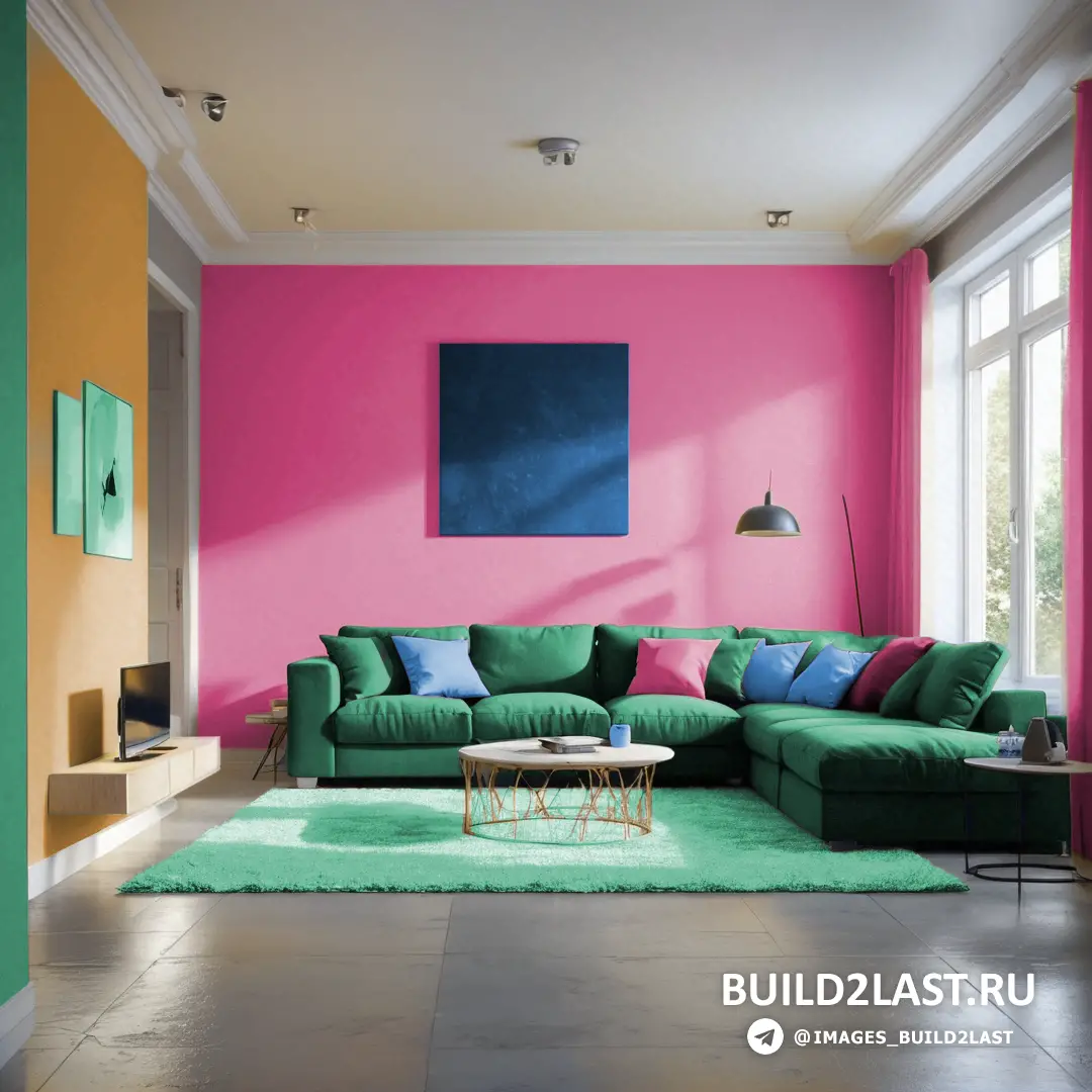 ����� � ���������: RAL 740-1, NCS S 6030-Y10R, ������-����������� � PANTONE 203