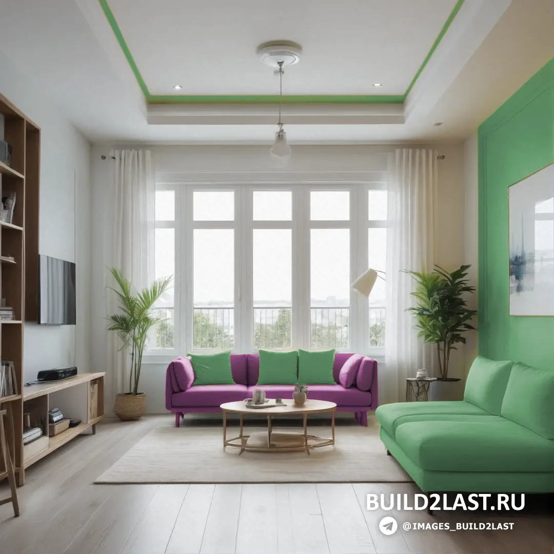 ����� � ���������: RAL 760-M � RAL 330 60 30