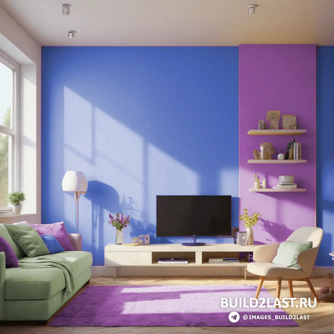   : RAL 770-2, NCS S 5030-R50B  RAL 270 50 40