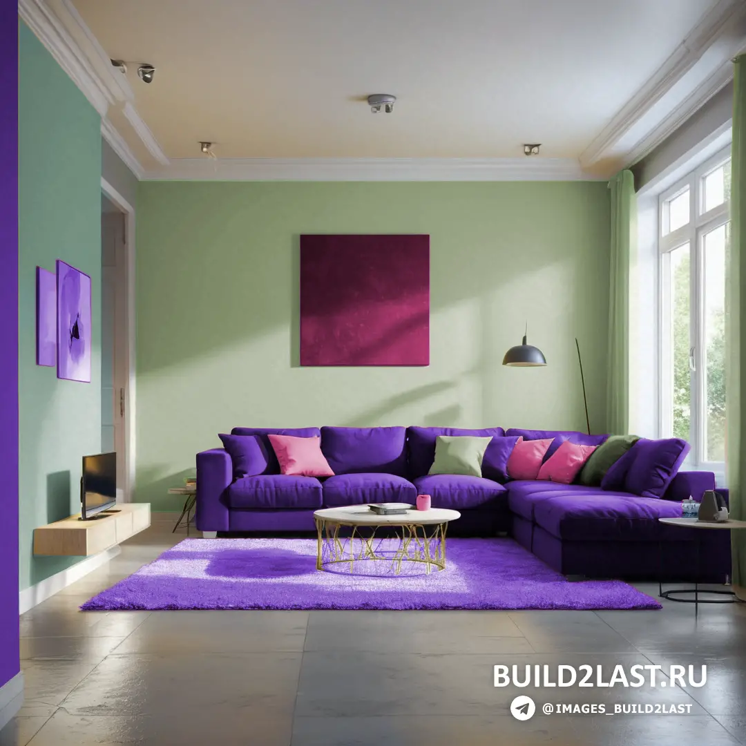   : RAL 770-2, RAL 150 40 10, NCS S 2040-R60B  -