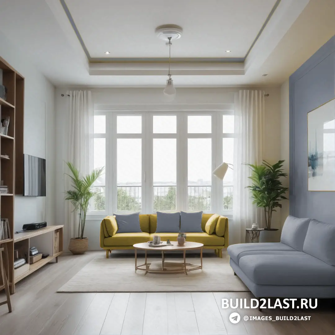   : RAL 820-5  PANTONE 7401