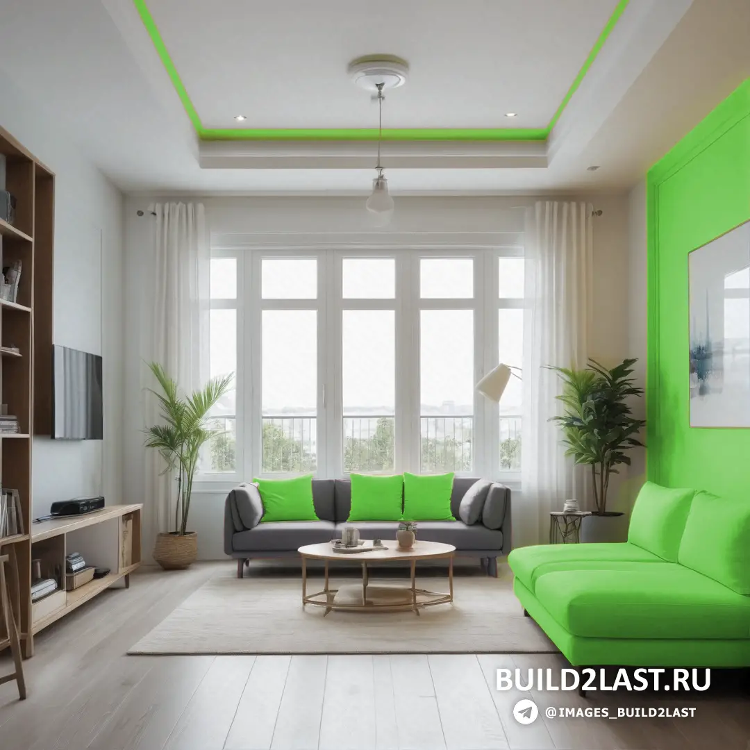 ����� � ���������: RAL 870-4 � RAL 230-1