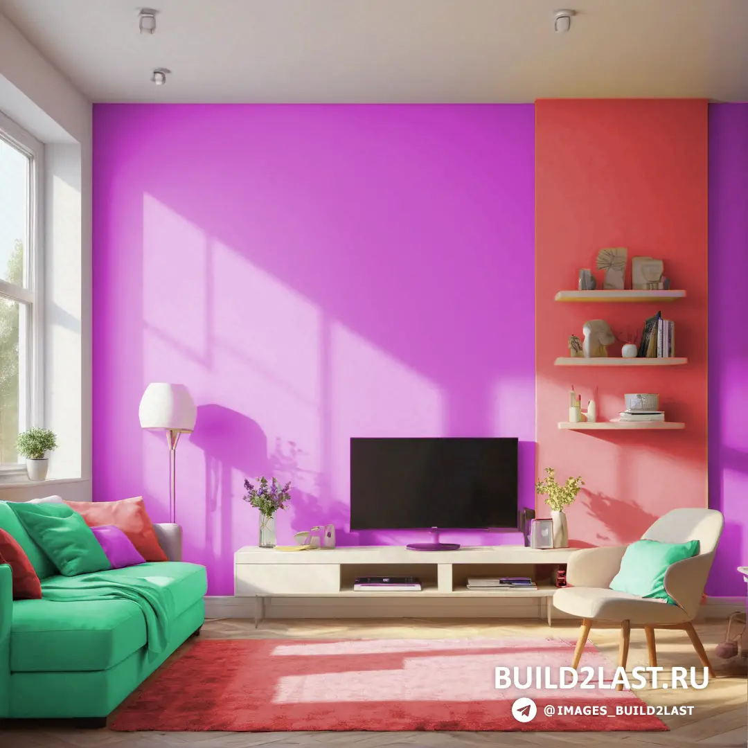   :  , -   PANTONE 7727