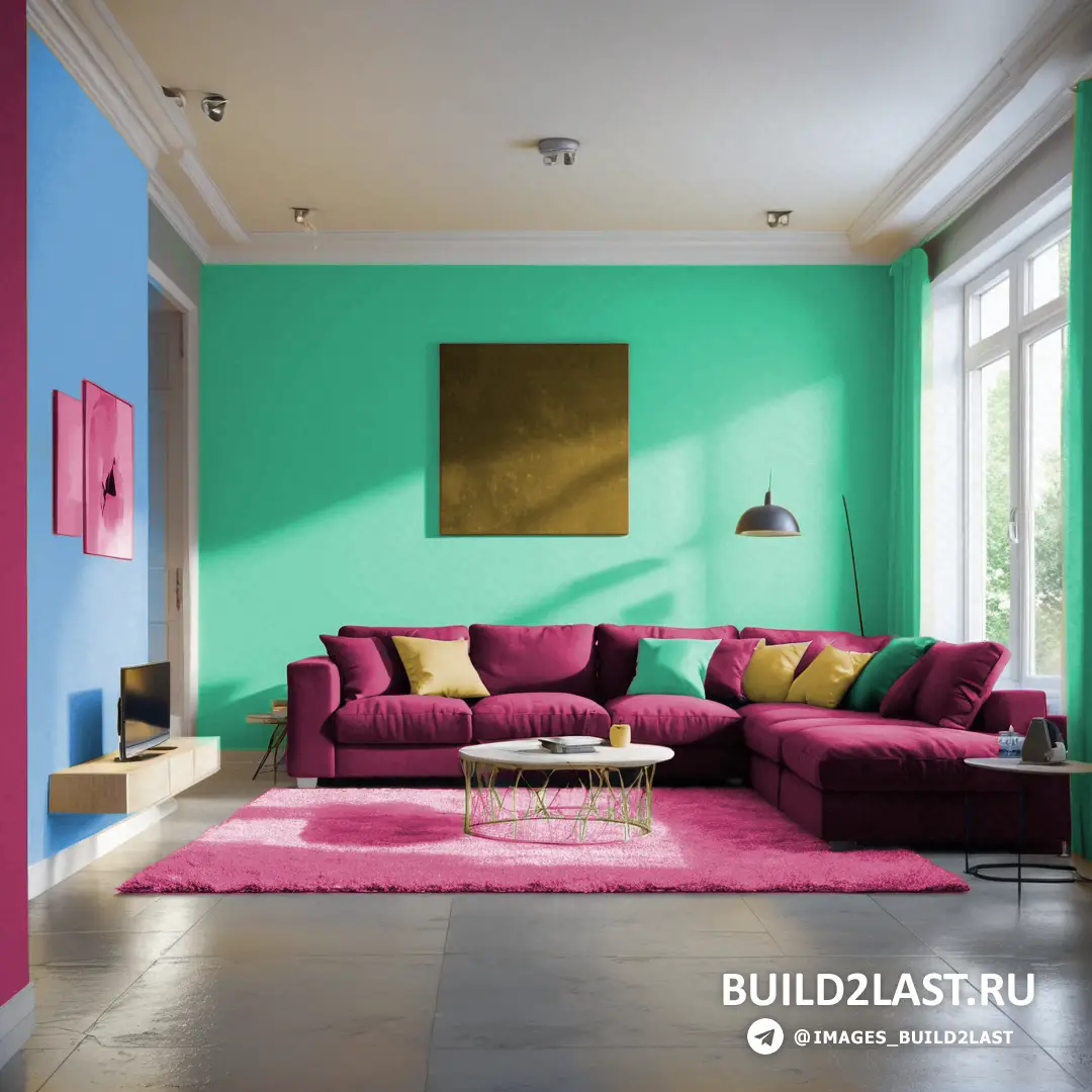 ����� � ���������: ������� �������� � NCS S 2070-Y10R